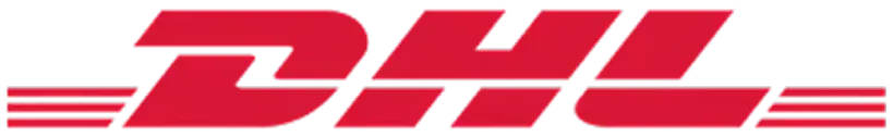 DHL